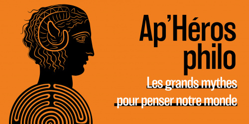 Apéro Philo : Antigone, Désobéir est-il parfois un devoir ?