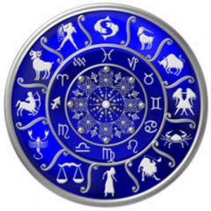 Les transformations de notre époque vues par l'astrologie